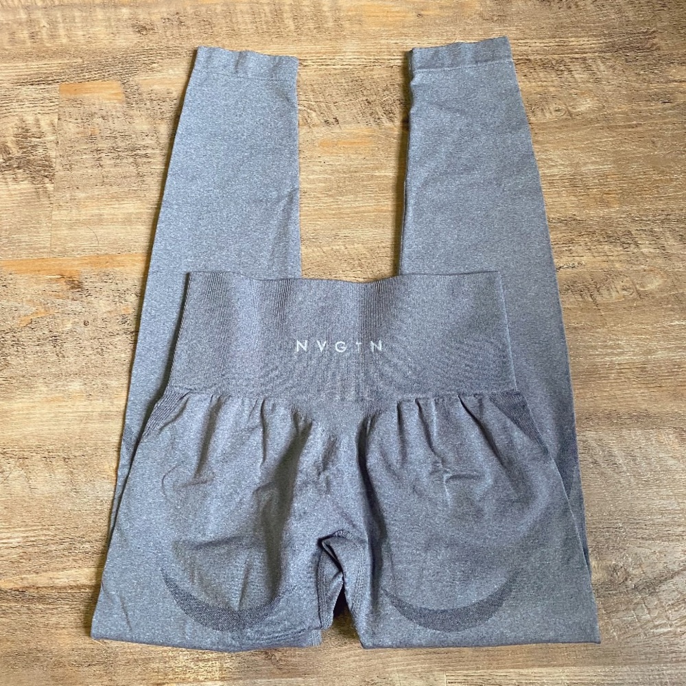 NVGTN leggings